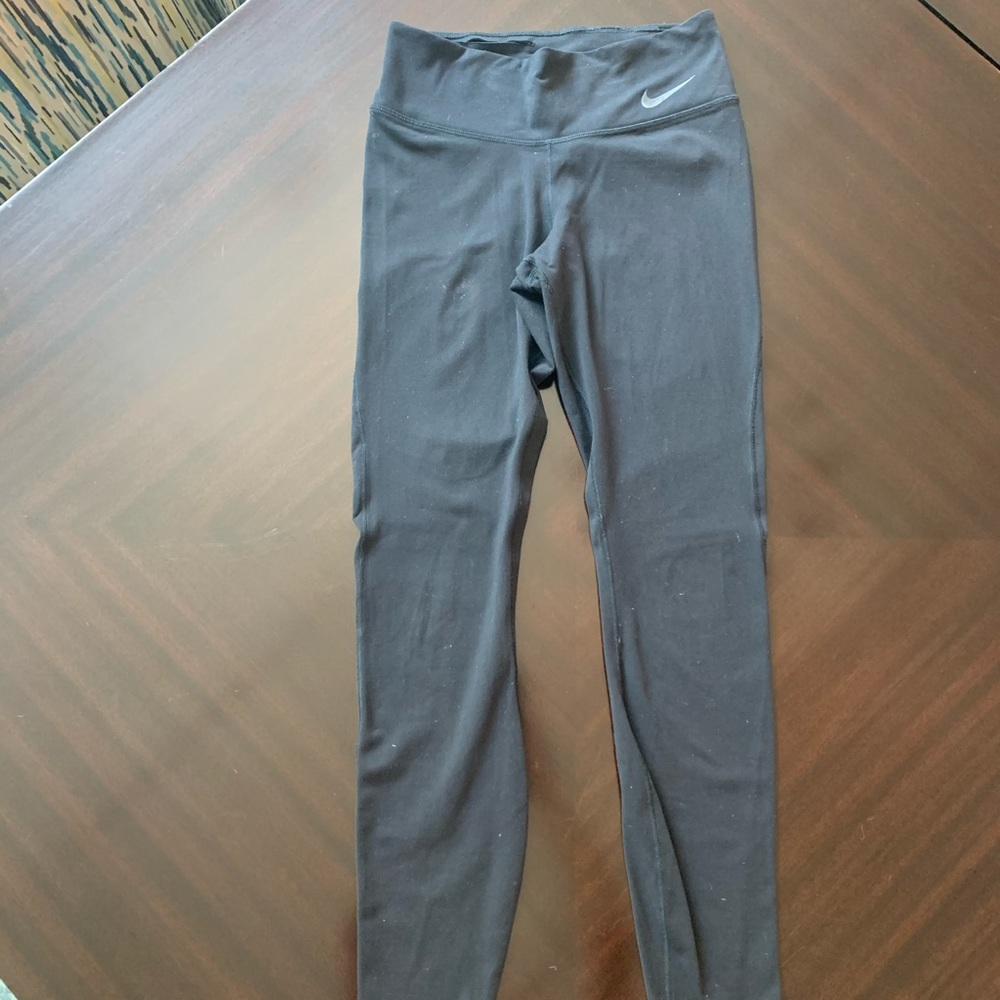 Nike Pro Leggings